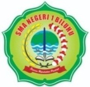 Logo SMA 1